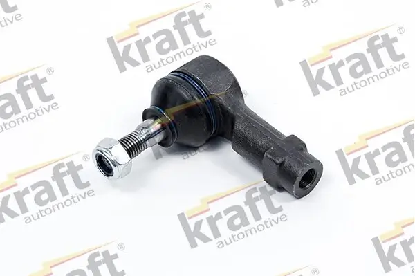 Spurstangenkopf KRAFT AUTOMOTIVE 4316550