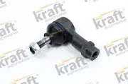 Spurstangenkopf KRAFT AUTOMOTIVE 4316550