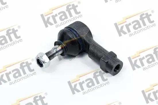 Spurstangenkopf KRAFT AUTOMOTIVE 4316550 Bild Spurstangenkopf KRAFT AUTOMOTIVE 4316550