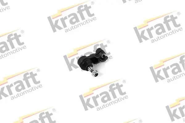 Spurstangenkopf Vorderachse rechts außen KRAFT AUTOMOTIVE 4318030