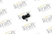 Spurstangenkopf Vorderachse rechts außen KRAFT AUTOMOTIVE 4318030