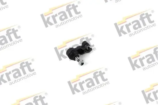Spurstangenkopf Vorderachse rechts außen KRAFT AUTOMOTIVE 4318030 Bild Spurstangenkopf Vorderachse rechts außen KRAFT AUTOMOTIVE 4318030