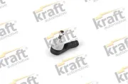 Spurstangenkopf links rechts KRAFT AUTOMOTIVE 4318190