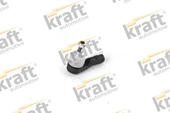 Spurstangenkopf links rechts KRAFT AUTOMOTIVE 4318190 Bild Spurstangenkopf links rechts KRAFT AUTOMOTIVE 4318190