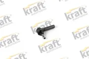 Spurstangenkopf KRAFT AUTOMOTIVE 4318504