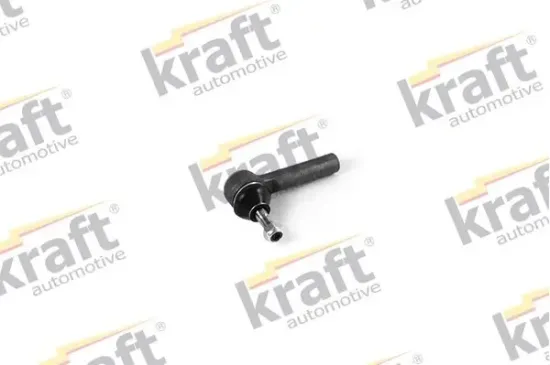 Spurstangenkopf Vorderachse beidseitig außen KRAFT AUTOMOTIVE 4318504 Bild Spurstangenkopf Vorderachse beidseitig außen KRAFT AUTOMOTIVE 4318504