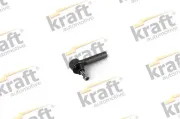 Spurstangenkopf Vorderachse beidseitig KRAFT AUTOMOTIVE 4318506