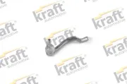 Spurstangenkopf KRAFT AUTOMOTIVE 4318520