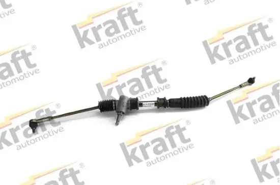 Lenkgetriebe KRAFT AUTOMOTIVE 4336500 Bild Lenkgetriebe KRAFT AUTOMOTIVE 4336500