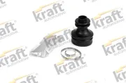 Faltenbalgsatz, Antriebswelle KRAFT AUTOMOTIVE 4415010