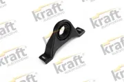 Lagerung, Gelenkwelle KRAFT AUTOMOTIVE 4421215