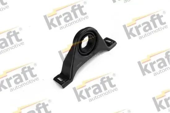 Lagerung, Gelenkwelle KRAFT AUTOMOTIVE 4421215 Bild Lagerung, Gelenkwelle KRAFT AUTOMOTIVE 4421215