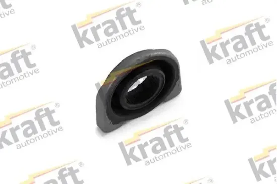 Lagerung, Gelenkwelle KRAFT AUTOMOTIVE 4421513 Bild Lagerung, Gelenkwelle KRAFT AUTOMOTIVE 4421513