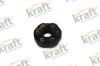 Gelenk, Gelenkwelle KRAFT AUTOMOTIVE 4422520