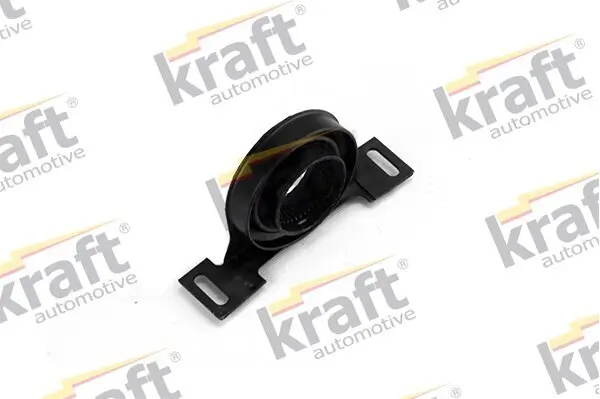 Lagerung, Gelenkwelle KRAFT AUTOMOTIVE 4422570