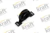 Lagerung, Gelenkwelle KRAFT AUTOMOTIVE 4422570