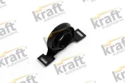 Lagerung, Gelenkwelle KRAFT AUTOMOTIVE 4422570