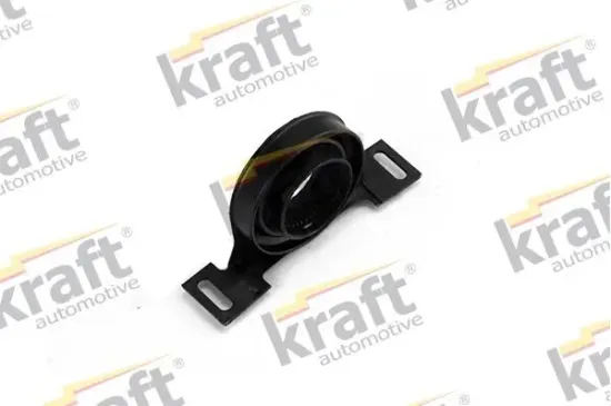 Lagerung, Gelenkwelle KRAFT AUTOMOTIVE 4422570 Bild Lagerung, Gelenkwelle KRAFT AUTOMOTIVE 4422570