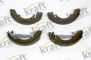 Bremsbackensatz KRAFT AUTOMOTIVE 6022500