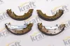 Bremsbackensatz KRAFT AUTOMOTIVE 6025505