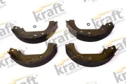 Bremsbackensatz KRAFT AUTOMOTIVE 6025760