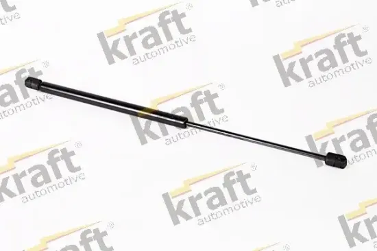 Gasfeder, Koffer-/Laderaum Fahrzeugheckklappe KRAFT AUTOMOTIVE 8500020 Bild Gasfeder, Koffer-/Laderaum Fahrzeugheckklappe KRAFT AUTOMOTIVE 8500020