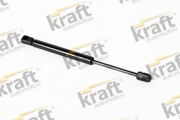 Gasfeder, Koffer-/Laderaum Fahrzeugheckklappe KRAFT AUTOMOTIVE 8500045