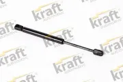Gasfeder, Koffer-/Laderaum Fahrzeugheckklappe KRAFT AUTOMOTIVE 8500045