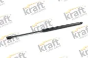 Gasfeder, Koffer-/Laderaum Fahrzeugheckklappe KRAFT AUTOMOTIVE 8500049