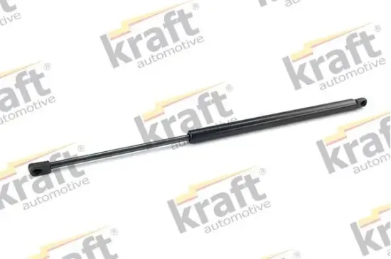 Gasfeder, Koffer-/Laderaum Fahrzeugheckklappe KRAFT AUTOMOTIVE 8500049 Bild Gasfeder, Koffer-/Laderaum Fahrzeugheckklappe KRAFT AUTOMOTIVE 8500049