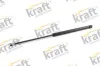 Gasfeder, Koffer-/Laderaum Fahrzeugheckklappe KRAFT AUTOMOTIVE 8500050