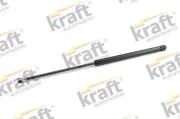Gasfeder, Koffer-/Laderaum Fahrzeugheckklappe KRAFT AUTOMOTIVE 8500050