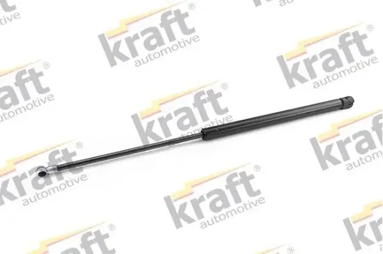 Gasfeder, Koffer-/Laderaum Fahrzeugheckklappe KRAFT AUTOMOTIVE 8500050 Bild Gasfeder, Koffer-/Laderaum Fahrzeugheckklappe KRAFT AUTOMOTIVE 8500050