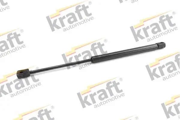 Gasfeder, Koffer-/Laderaum Fahrzeugheckklappe KRAFT AUTOMOTIVE 8500061