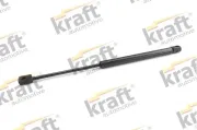 Gasfeder, Koffer-/Laderaum Fahrzeugheckklappe KRAFT AUTOMOTIVE 8500061