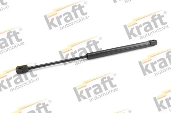 Gasfeder, Koffer-/Laderaum Fahrzeugheckklappe KRAFT AUTOMOTIVE 8500061 Bild Gasfeder, Koffer-/Laderaum Fahrzeugheckklappe KRAFT AUTOMOTIVE 8500061