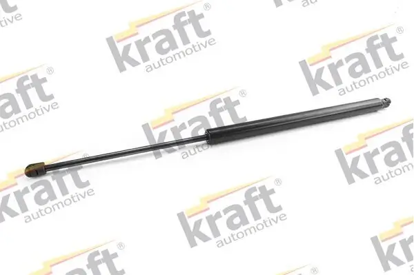 Gasfeder, Koffer-/Laderaum KRAFT AUTOMOTIVE 8500063