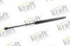 Gasfeder, Koffer-/Laderaum Fahrzeugheckklappe KRAFT AUTOMOTIVE 8500063
