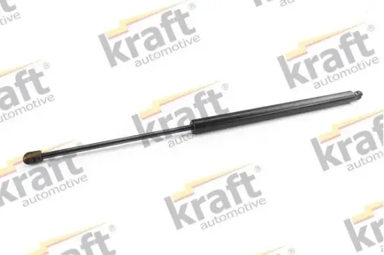 Gasfeder, Koffer-/Laderaum KRAFT AUTOMOTIVE 8500063 Bild Gasfeder, Koffer-/Laderaum KRAFT AUTOMOTIVE 8500063