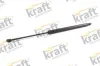 Gasfeder, Koffer-/Laderaum Fahrzeugheckklappe KRAFT AUTOMOTIVE 8500064