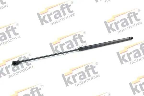 Gasfeder, Koffer-/Laderaum Fahrzeugheckklappe KRAFT AUTOMOTIVE 8500070