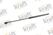 Gasfeder, Koffer-/Laderaum Fahrzeugheckklappe KRAFT AUTOMOTIVE 8500070