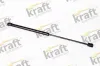 Gasfeder, Koffer-/Laderaum Fahrzeugheckklappe KRAFT AUTOMOTIVE 8500110
