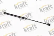 Gasfeder, Koffer-/Laderaum Fahrzeugheckklappe KRAFT AUTOMOTIVE 8500110