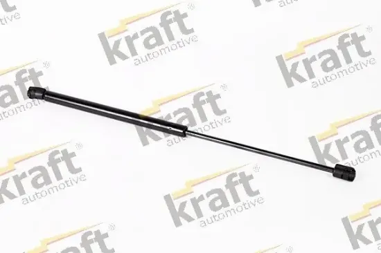 Gasfeder, Koffer-/Laderaum Fahrzeugheckklappe KRAFT AUTOMOTIVE 8500110 Bild Gasfeder, Koffer-/Laderaum Fahrzeugheckklappe KRAFT AUTOMOTIVE 8500110