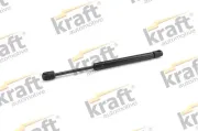 Gasfeder, Koffer-/Laderaum Fahrzeugheckklappe KRAFT AUTOMOTIVE 8500122