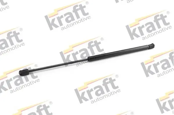 Gasfeder, Koffer-/Laderaum Fahrzeugheckklappe KRAFT AUTOMOTIVE 8500124