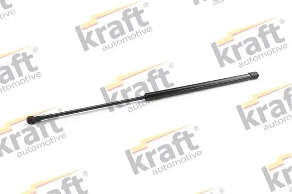 Gasfeder, Koffer-/Laderaum Fahrzeugheckklappe KRAFT AUTOMOTIVE 8500125