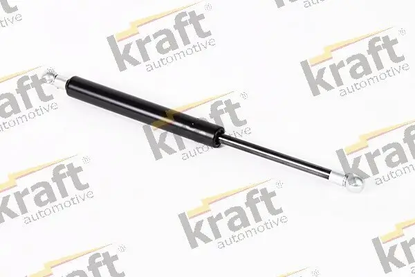 Gasfeder, Koffer-/Laderaum Fahrzeugheckklappe KRAFT AUTOMOTIVE 8500200