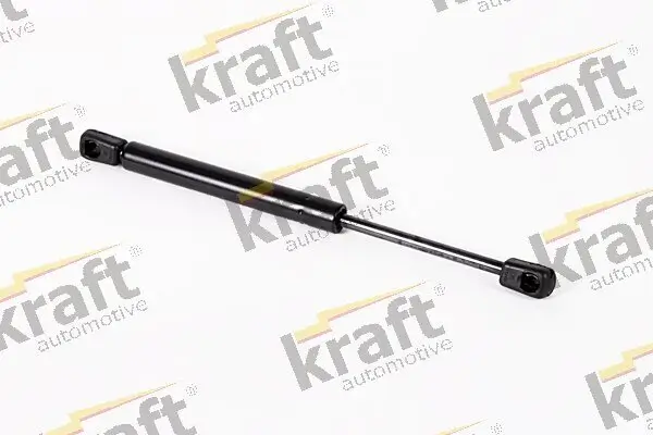 Gasfeder, Koffer-/Laderaum Fahrzeugheckklappe KRAFT AUTOMOTIVE 8500547